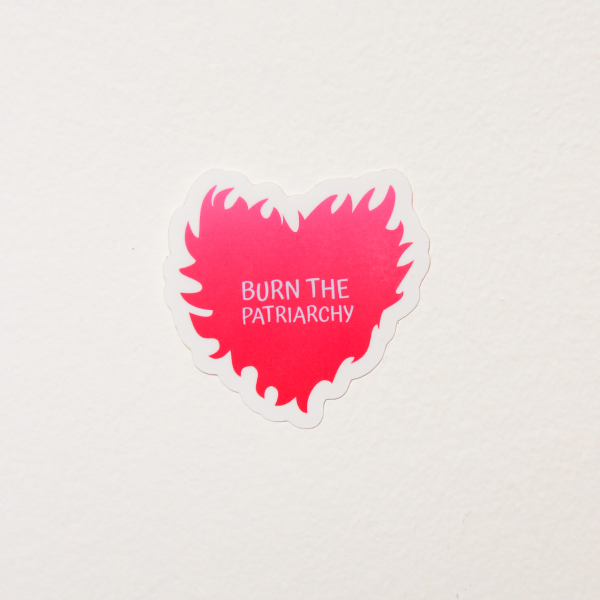 photo_brun_the_patriarchy_ photo_brun_the_patriarchy_