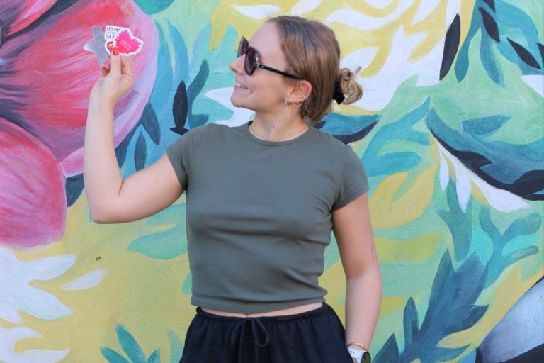 Boss lady les influentes