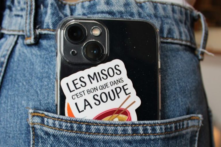 Empowerment féminin  les influentes