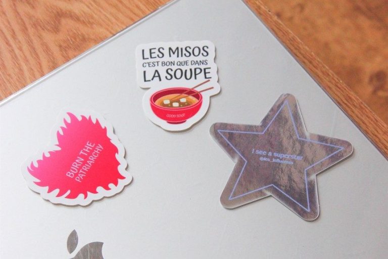 syndrome imposteur les influentes